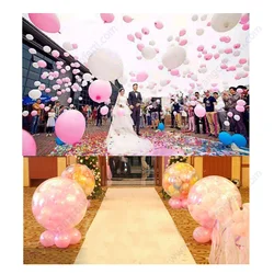 Wireless Remote 1 2 4 8 Cues Receiver Stage Equipment Balloon Explode Blast System Wedding Birthday Proposal Engagement Marriage