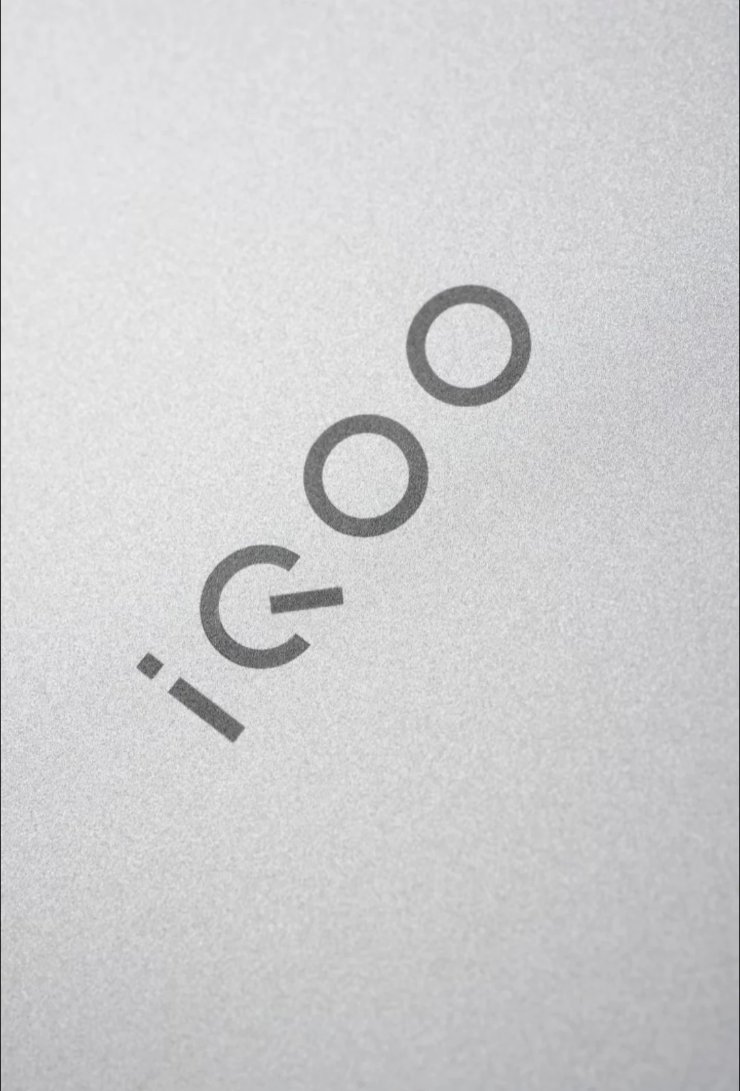 China Version New IQOO Pad Ultra WIFI Version 8.8inch 2K 165Hz Snapdragon8 Elite Extreme Gen6 13MP 9020Mah 66W Google