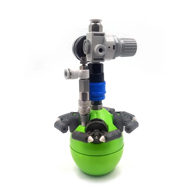 Humidifier 5 Micron… - image