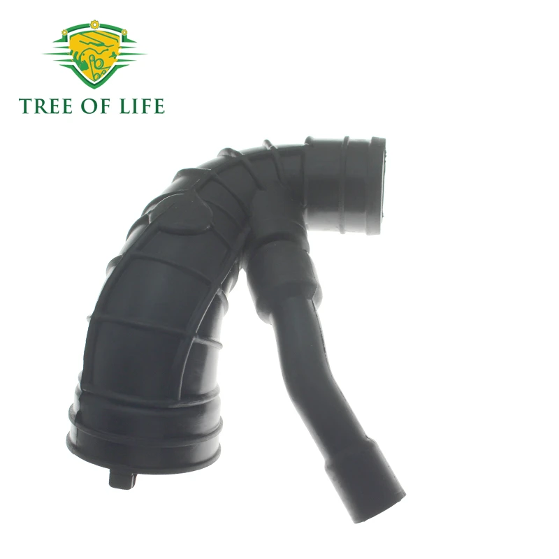 Nova mangueira turbo de admissão de filtro de ar para citroen c1 c2 c3 i/ii nemo xsara 1.4 hdi 2003-2015 1434.13 1434.f6 2s6q-9c623-aa y40513220