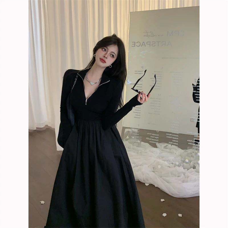 Retro Hong Kong Sle…