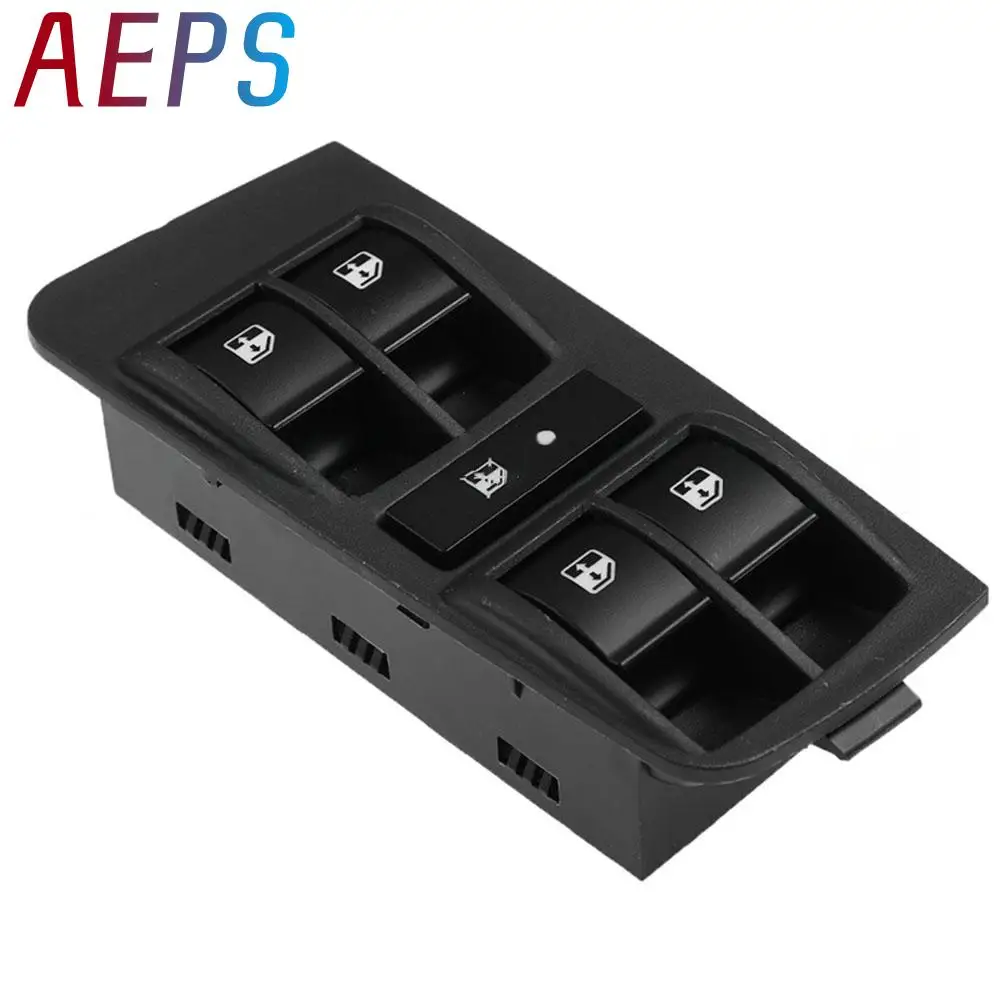 

New Durable For Fiat Palio 2003 2004 Siena 2003 735379271 Electronic Window Control Switch