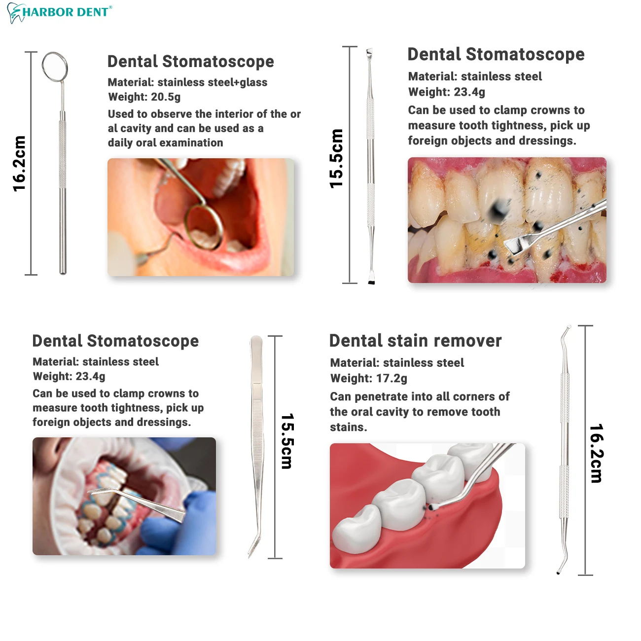 Dentystyczna rzeźba gipsowe szpachelka praktyczna stal nierdzewna wosk zęby dentysta zestaw narzędzi Organizer narzędzi narzędzie stomatologiczne