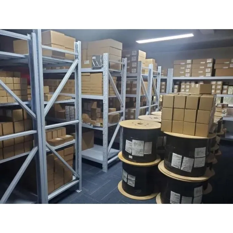 

New & PLC Module 1734-IB8S