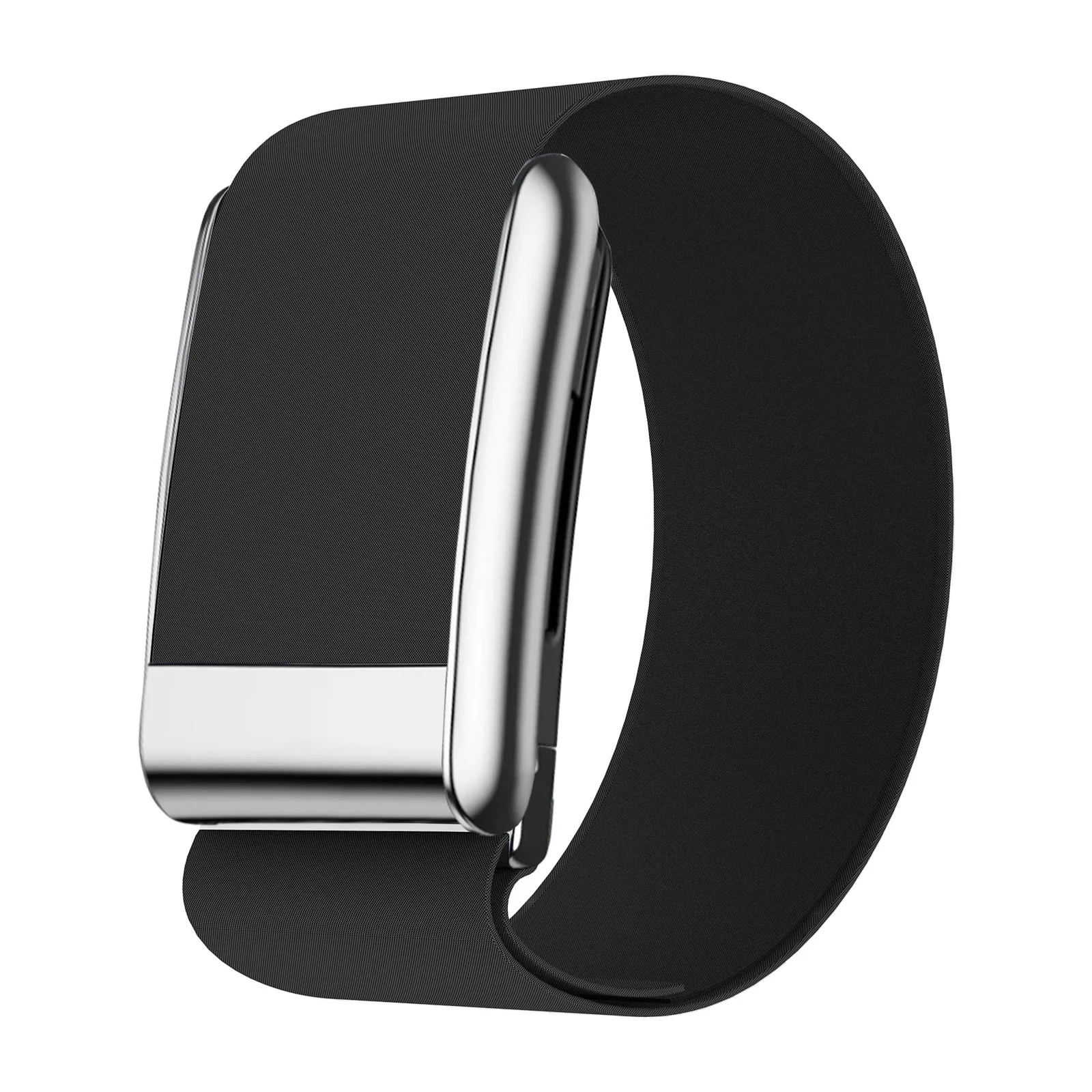 Variant: Black OnePeak
