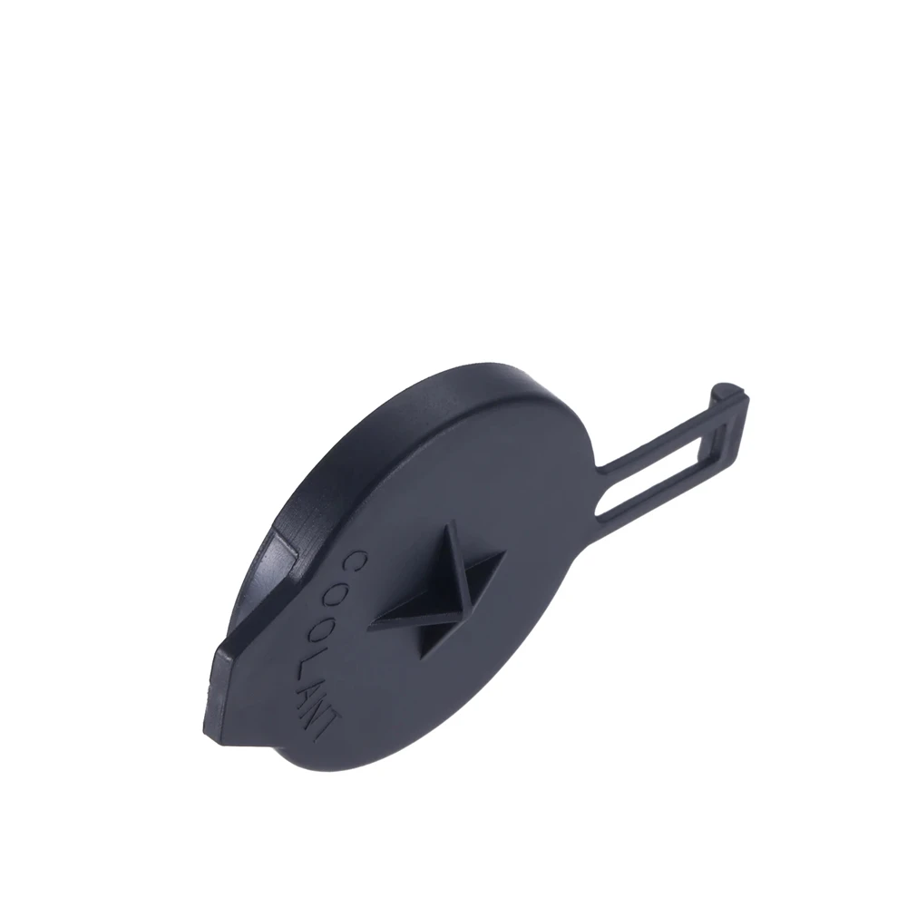 

1647123030 Car Engine Coolant Reservoir Expansion Tank Water Bottle Cap Lid for Toyota Corolla Yaris Vios Limo Scion IQ XA XB XD