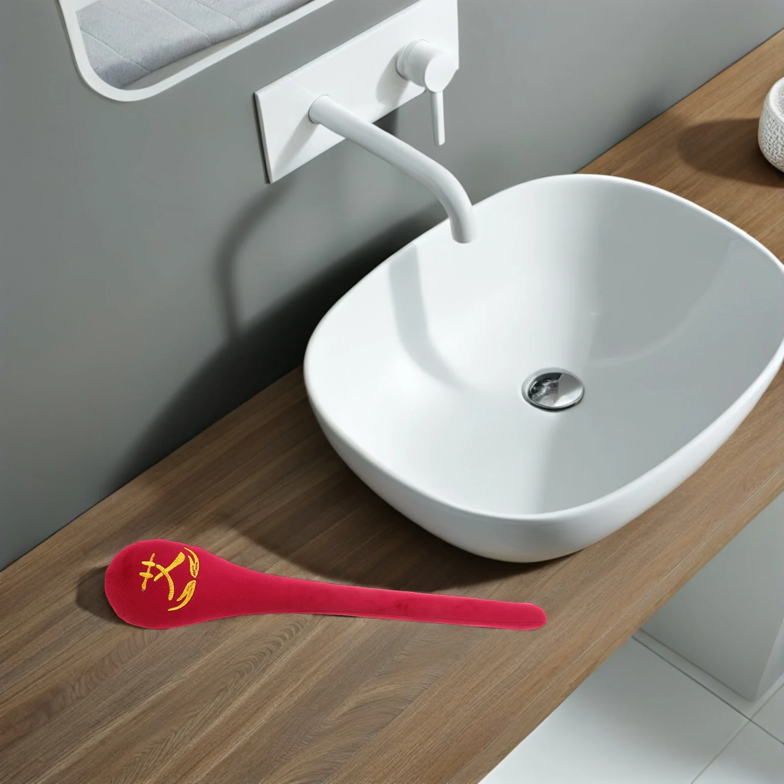 Marteau de Massage de santé-bâton de thérapie manuel pour le taraudage des points d'acupuncture-masseur Portable auto-usage pour les tissus profonds