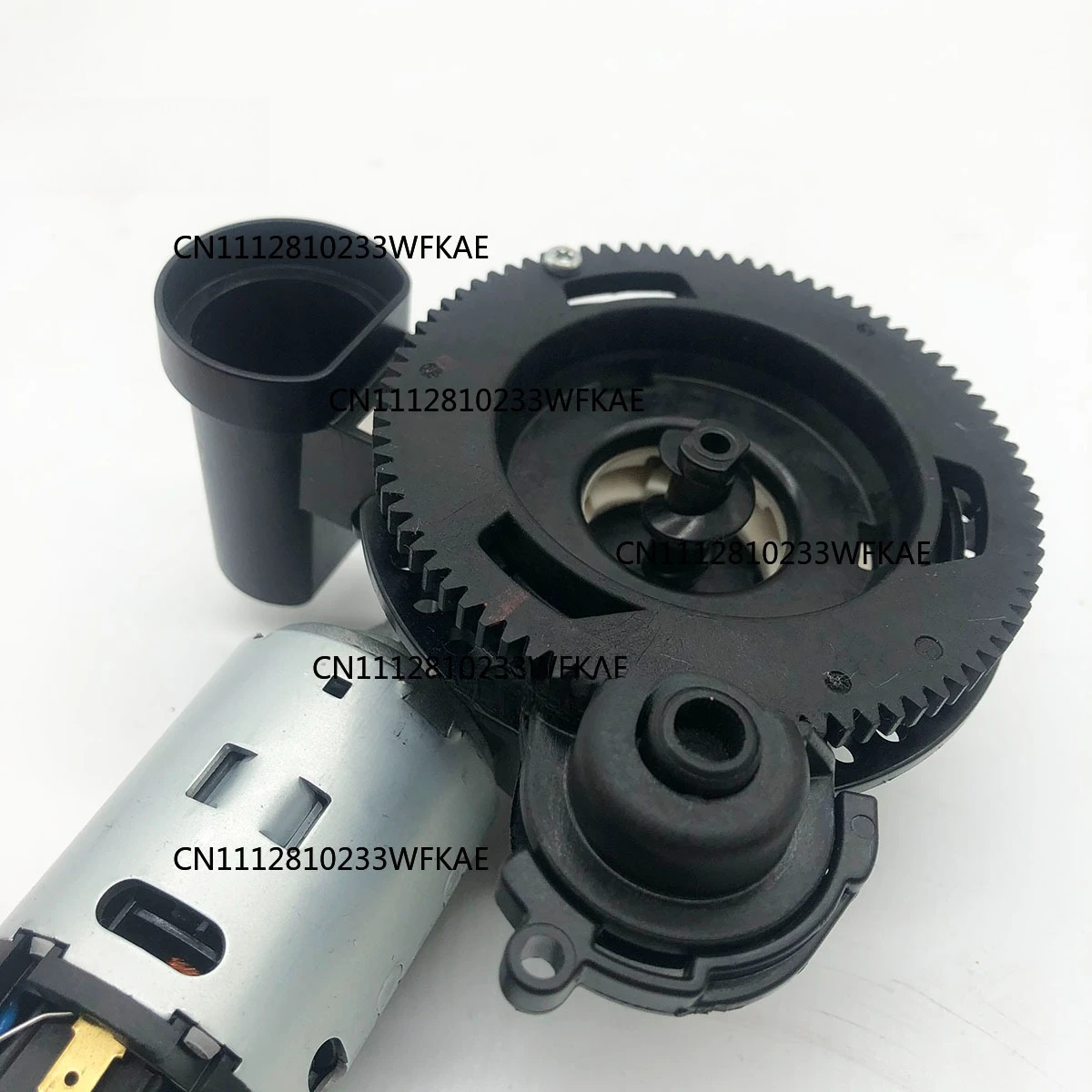 Grinder motor for Philips EP1221 2121 2124 2136 3146 5144 coffee machine replacement