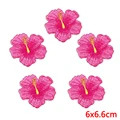 PE14295CT