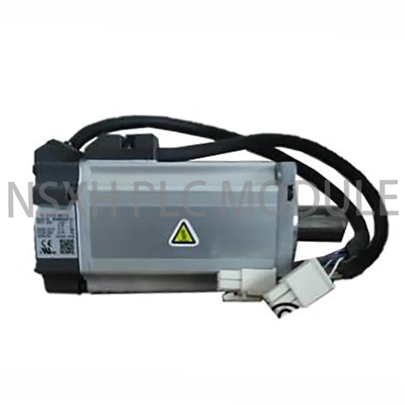 

Новый оригинальный MSMA042A3G