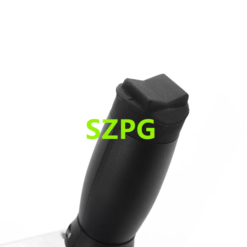 Top Auto Piattaforma di Lavoro Aerea Joystick Industriale Potenziometro Controller 20424 20424GT per Genie Scissor Lift Pezzi di Ricambio