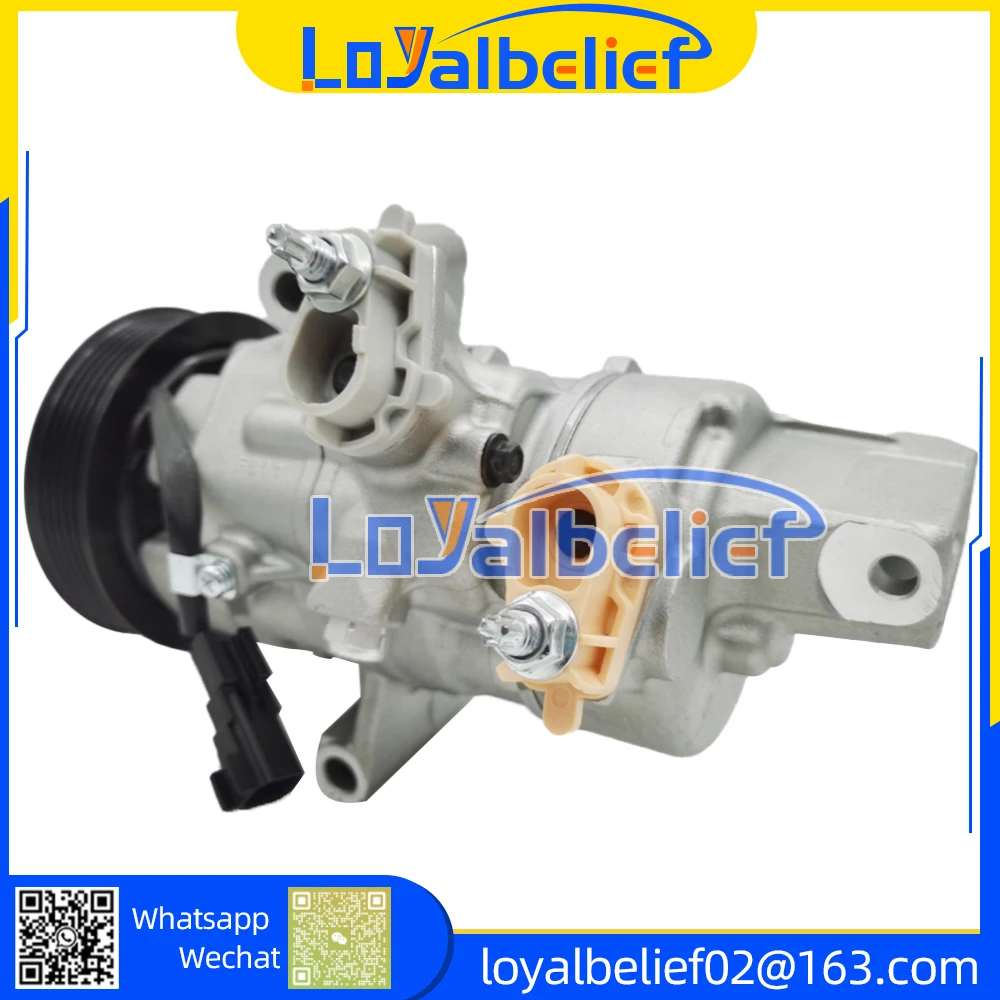 For Ford YS-CP447 6… - image