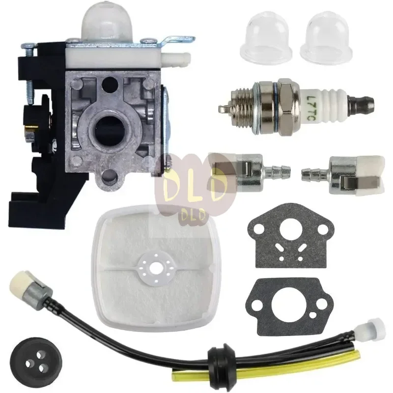 RB-K93 Carburetor F… - image