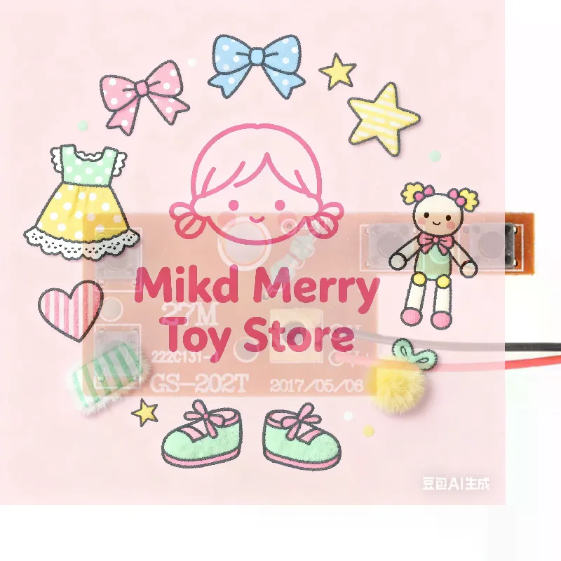 

Горячая 4-канальная радиоуправляемая плата дистанционного управления 27 МГц, передатчик и приемник, 4-канальная плата запуска, приемная плата, радиоуправляемые автомобильные аксессуары