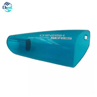 Original new dust-proof bucket for Deerma dx118c DX128C handheld vacuum cleaner parts DD