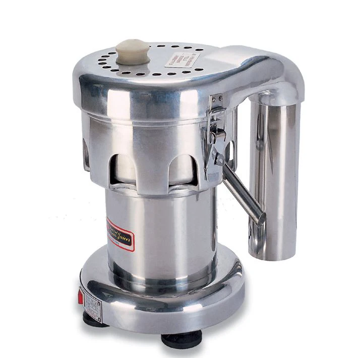 Kommerzielle Halbautomatische  – Electric Slow Juicer Cold Press Bewertung und Preis