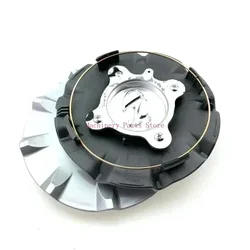 4pcs for Modern Sonata Hub Cover Center Small Wheel Cover Small Wheel Cap Ferry Cover 9 /10 Column