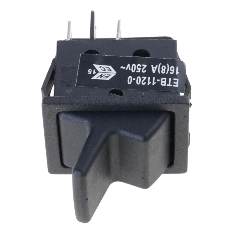M7DF Kitchen Appliance Component Switch مناسبة لنماذج الخلاط