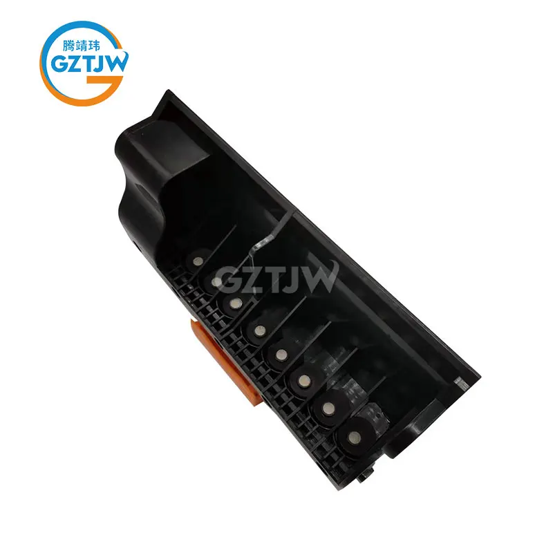 Printer Head QY6-0084 For Canons Pixma PRO-100 A3 Printhead Replacement Print Head Printer Parts