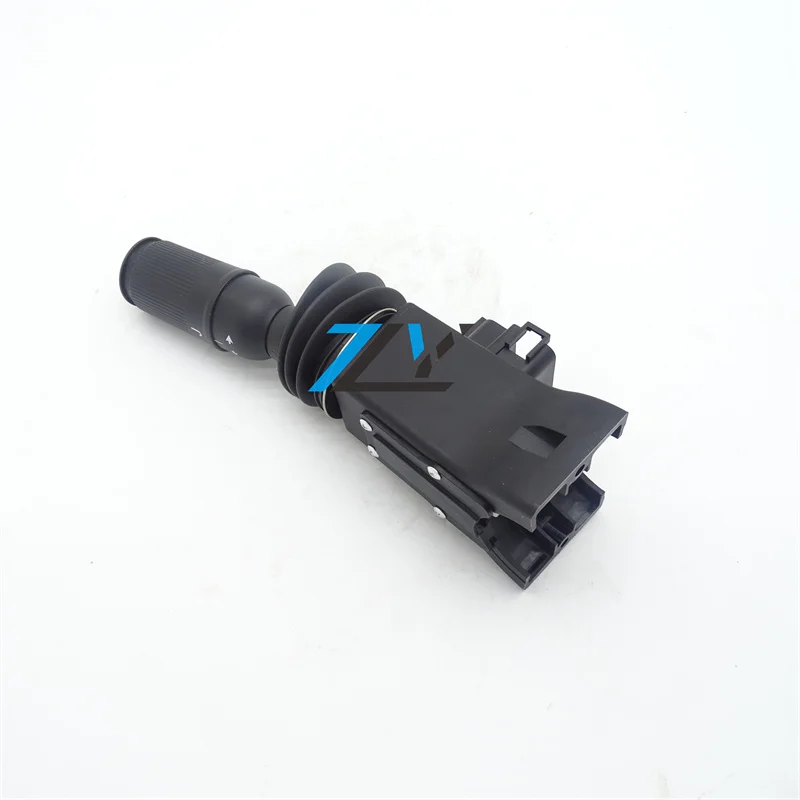 

Excavator Gear Selector Joystick 01.1002.0500 /01.1002.0500.01 ZTAZ-00072 For R140w-9