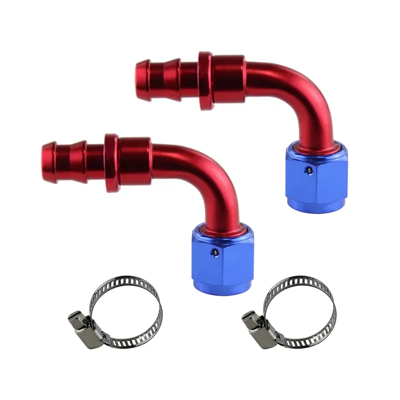 0°/45°/90°/180° Deg… - image