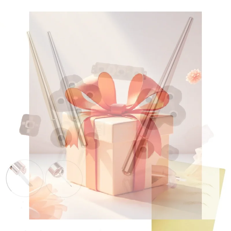 

1pcs Manual Metal Embroidery Eyebrow Tattoo Machine Pen Permanent Makeup Microblading Handle Pen For Tattoo Cosmetics Accesories