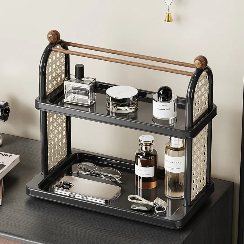 Thumbnail 4 - #7 Top 10 Drinkware Holders Worth Buying In 2026