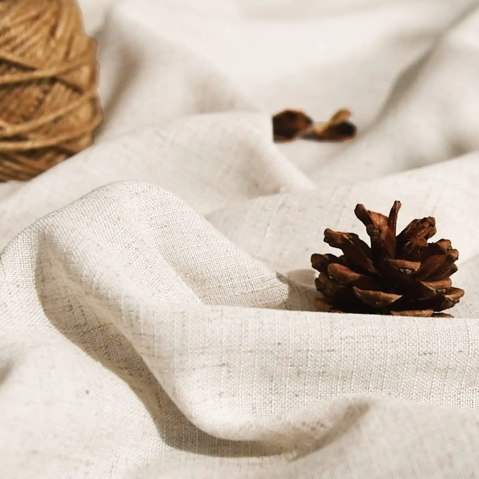 Thumbnail 2 - #43 Newest Window Valances