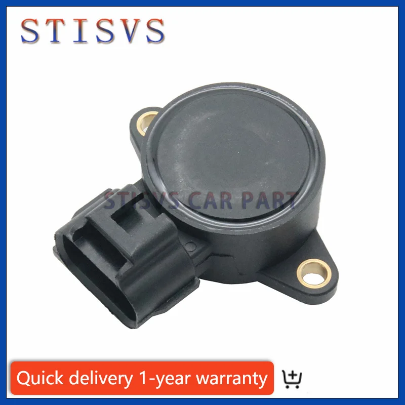 

Throttle Position Sensor 89452-0A010 For TOYOTA Avensis Corolla Rav 4 89452 0A010 894520A010 New High Quality Cars Accessories