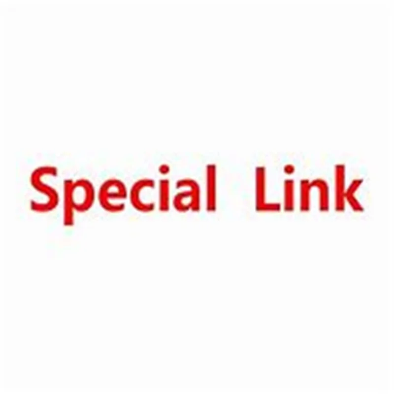 

SPECIAL LINK SPECIAL LINK SPECIAL LINK