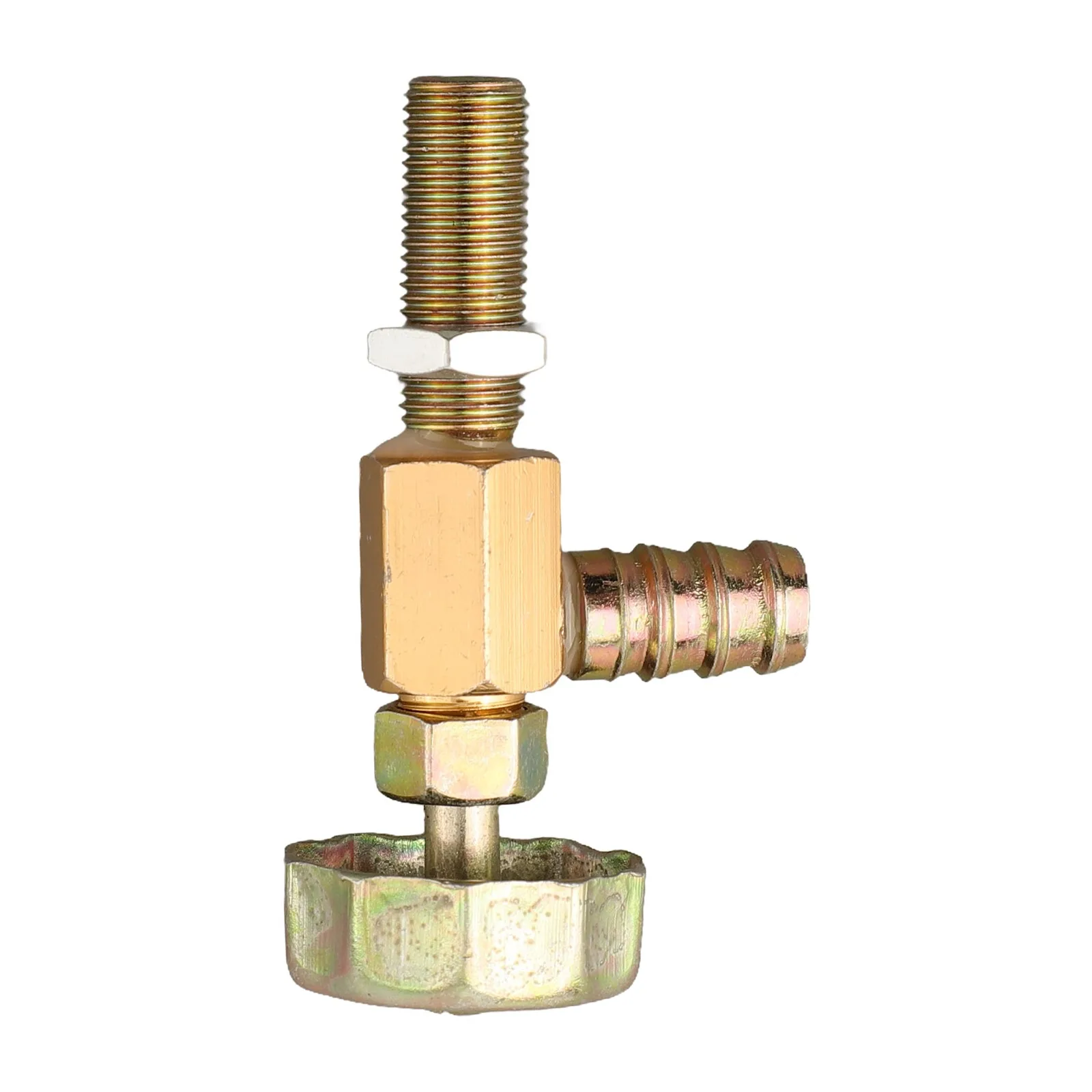 Stove Part Gas Burner Nozzle Accessories Cake Electronic Switch Assembly Fire Grate Large Practical High Quality Long Lasting
