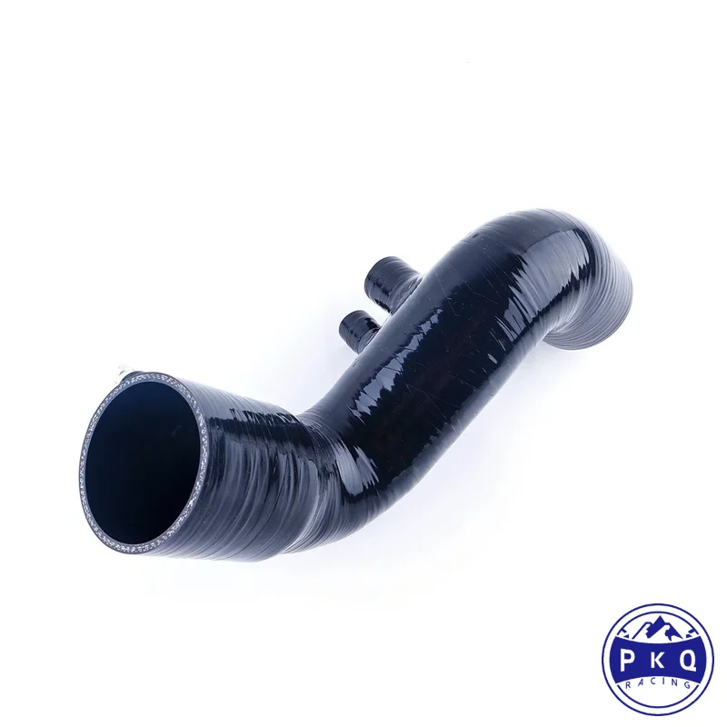 For Toyota MR2 MK2 Rev1-2 Turbo 2.0T 1989-1993 1990 1991 1992 Silicone Air Intake Induction Hose Kit