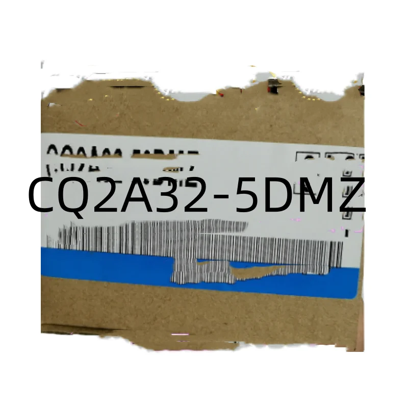 New Genuine Cylinder     CQ2A32-5DMZ     CQ2A32-10DMZ     CQ2A32-15DMZ    CQ2A32-20DMZ      CQ2A32-25DMZ