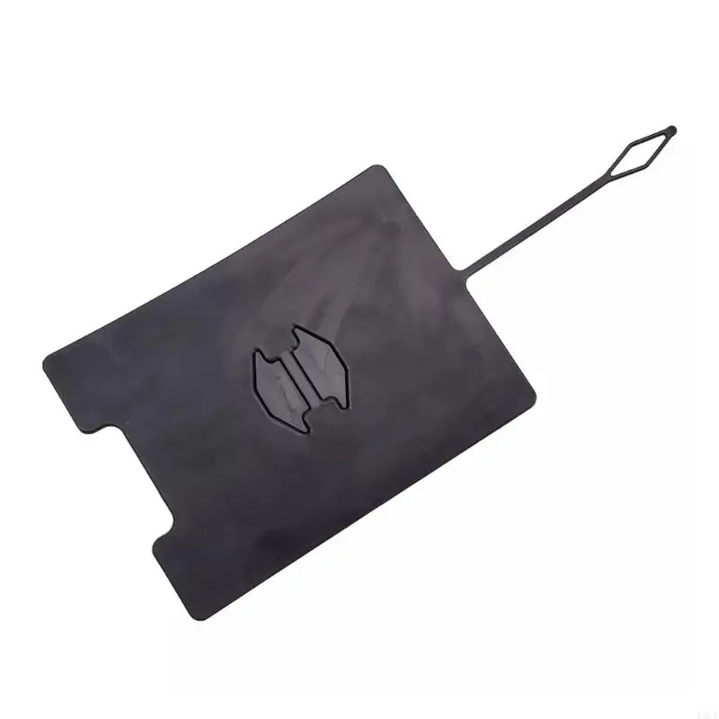 

2025 New Car Liner Front Wheel Arch Servicing Mud Flap Insert for W447 V260L V250