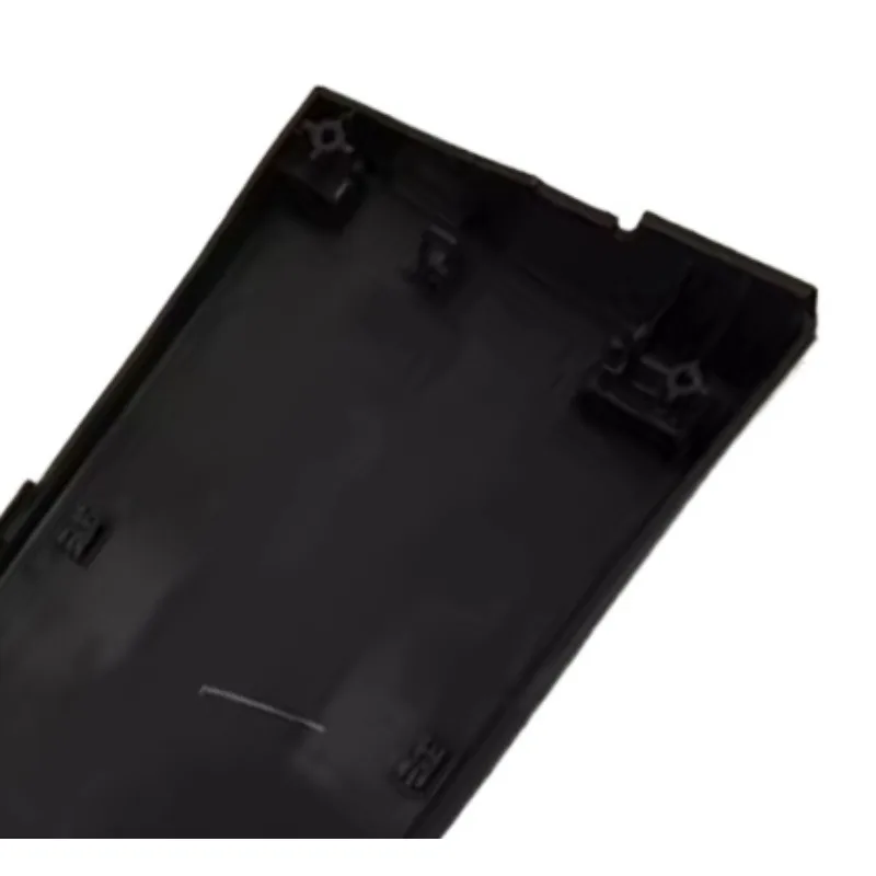 

HA6HA-2803718/92 Front Bumper License Plate Mount Bracket For BYD Seal 05 Intelligent Driving Edition DM-i HA6HA280371892