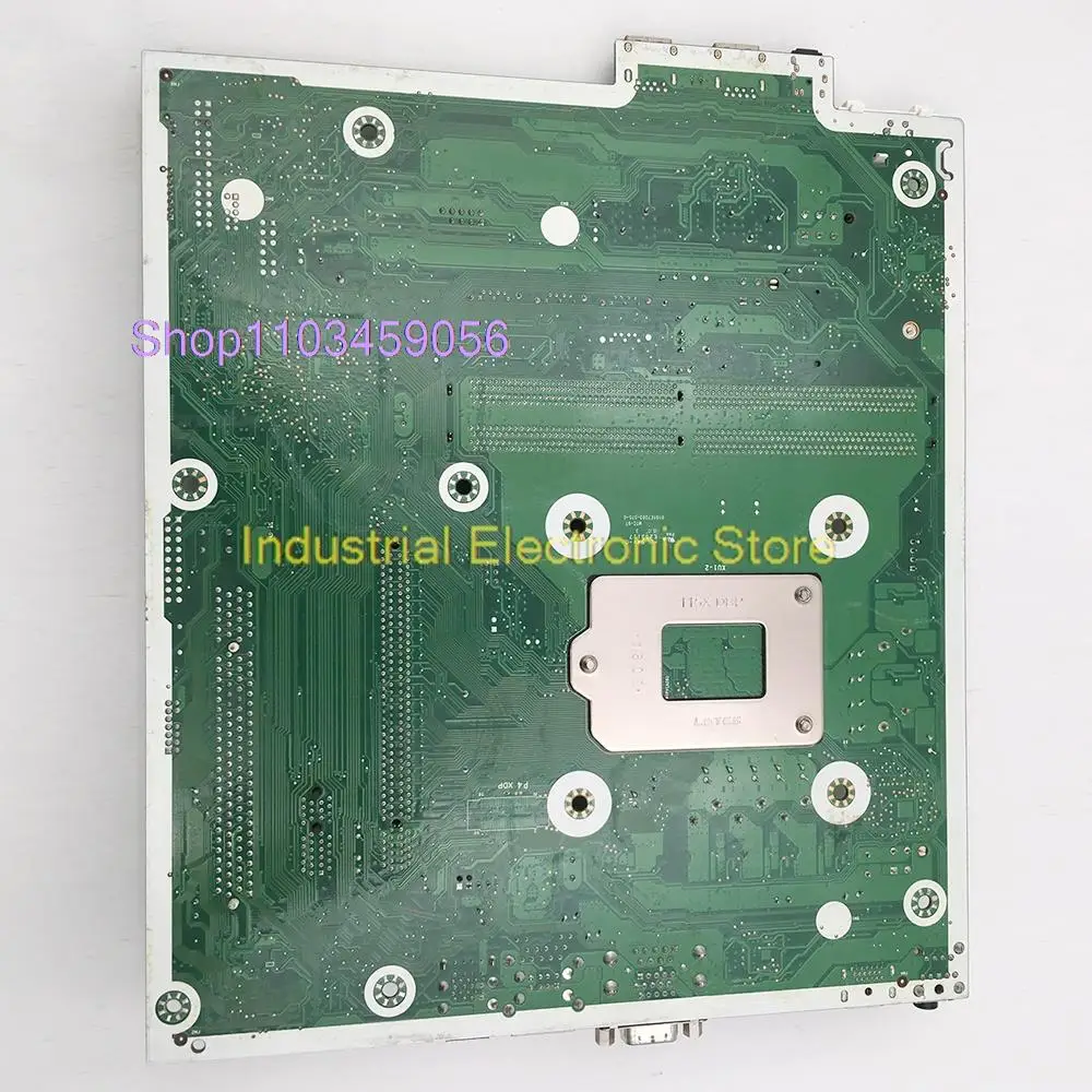 921436-001 925052-001 For HP Desktop Motherboard FX-ISL-4 REV:A