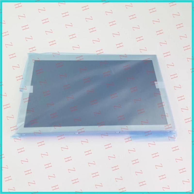 P+  TCG070WVLQ-PNN-AN-122 LCD Display Screen for Kyocera