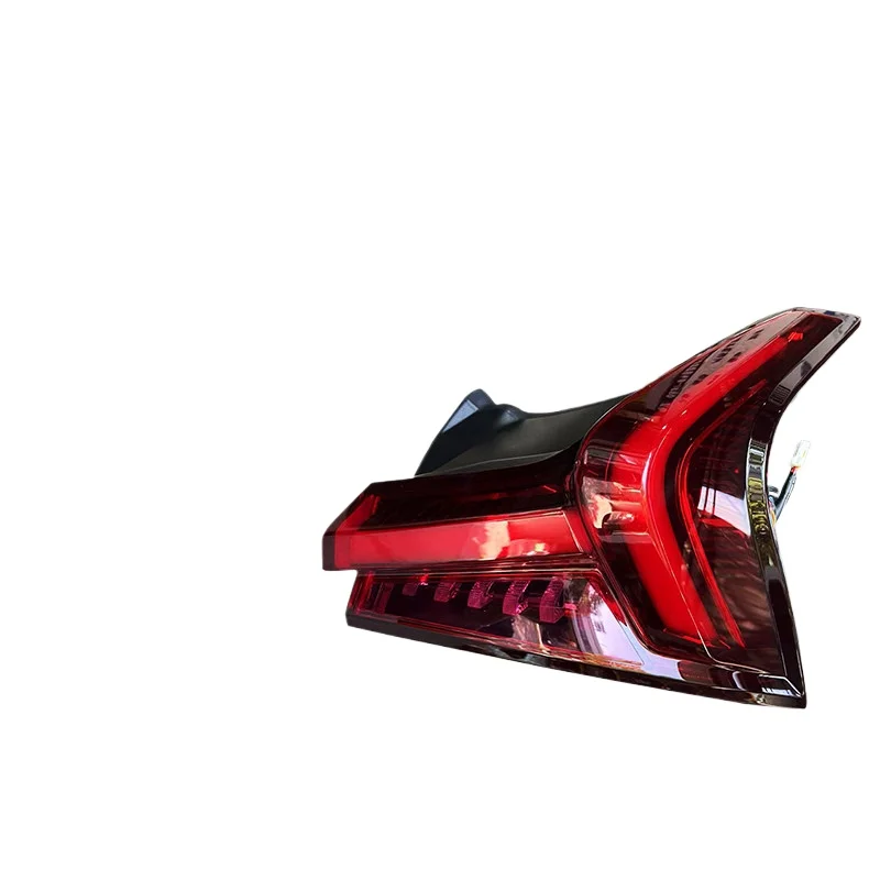 Original Tail Lamp Assembly Tail Light for NETA S