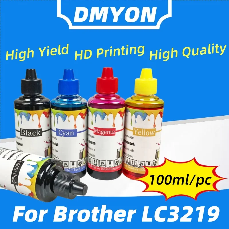 kit-de-recarga-de-tinta-dmyon-lc3219-compativel-com-impressora-brother-lc3219-mfc-j5330-j5335-j5730-j5930-j6530-j6935dw
