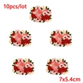 PE14043CT