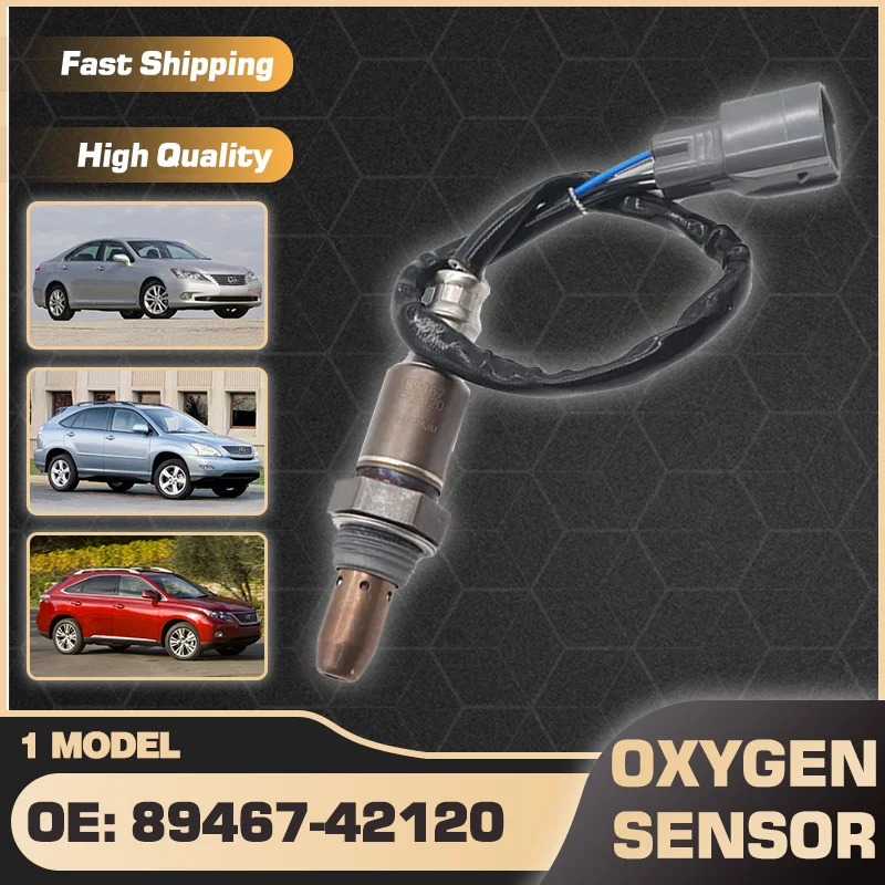 per-lexus-es350-2008-2011-lexus-rx350-2007-2009-lexus-rx450h-2010-a-monte-sonda-lambda-sensore-di-ossigeno-o2-89467-42120-234-9022