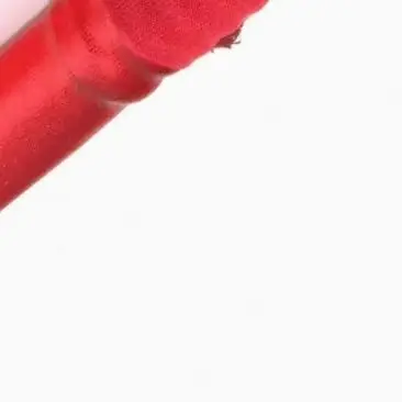 1:10 Racing Guards Protective Truck Absorption Toy Durable Dustproof Spring Shock Absorber Cover Buggy Accessory For 1/10 RC Car