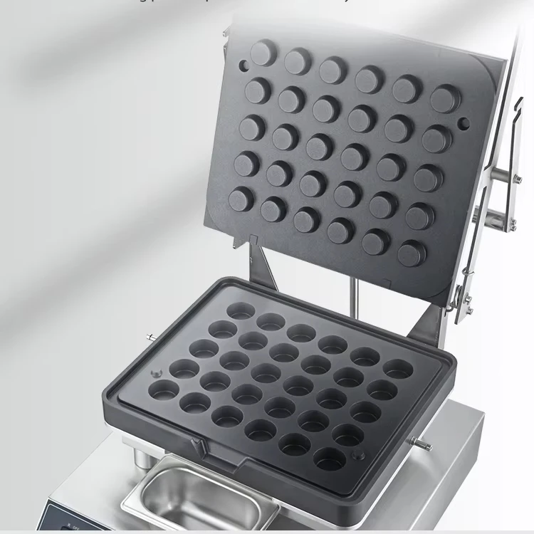 

Тарелки для тарталеток Сменные формы с антипригарным покрытием, форма для выпечки на заказ для тарталеток, скорлупы сыра