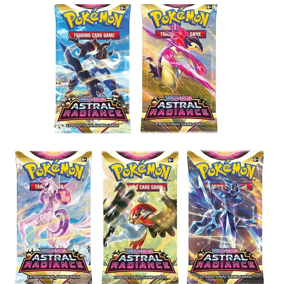 Cartas de Pokémon GX V Vmax Charizard, juego de batalla de Pikachu, tarjetas brillantes, novedad de 2024