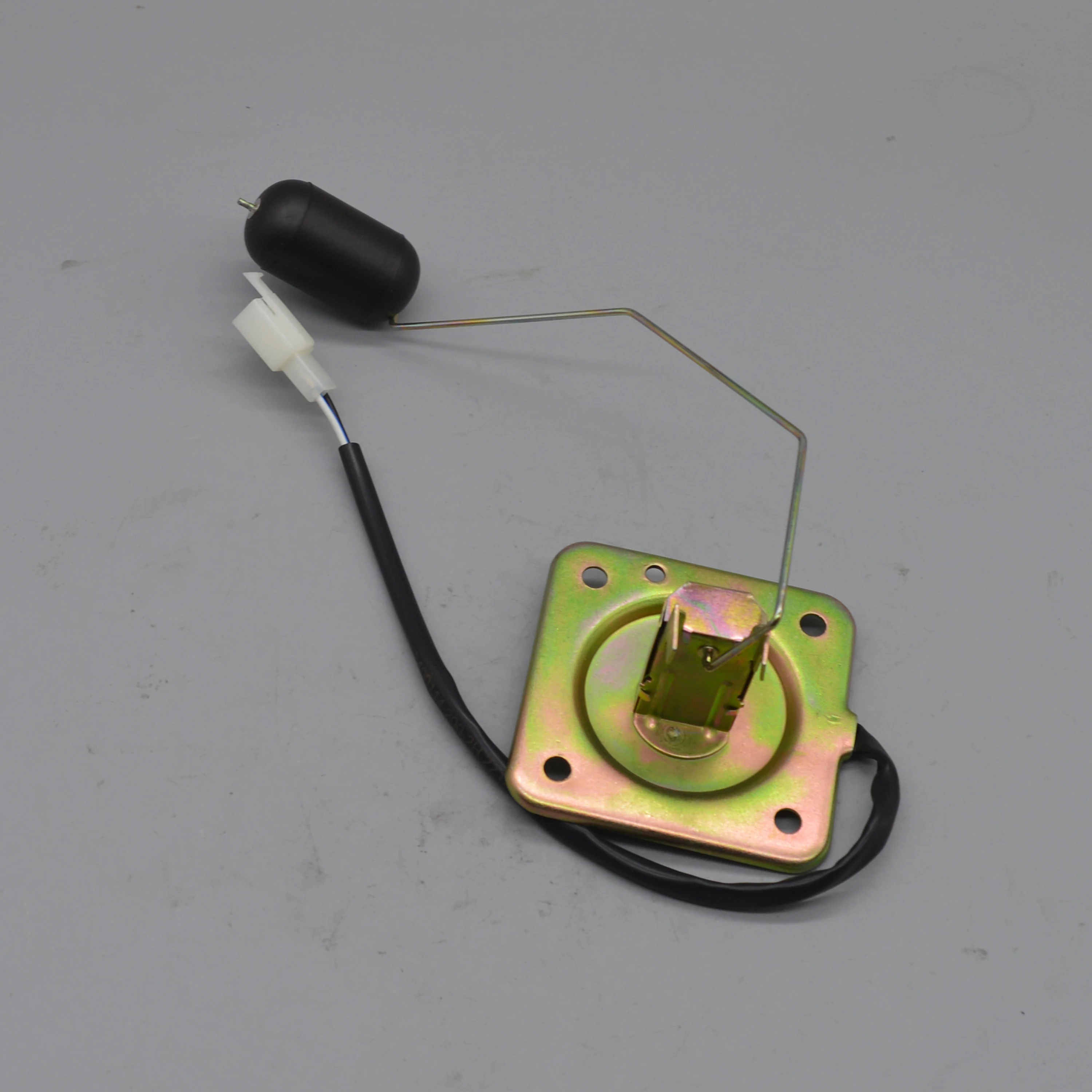 200cc motorcycle engine fuel pump gas oil pump sensor for keeway superlight 200 202 QJ200-2H QJ200-2G QJ150-2G vintage chooper