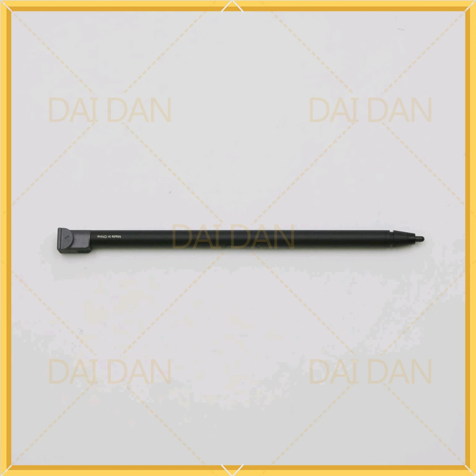 For ThinkBook plus 17 gen 2 Gen3 Pen Stylus 5T71B66623