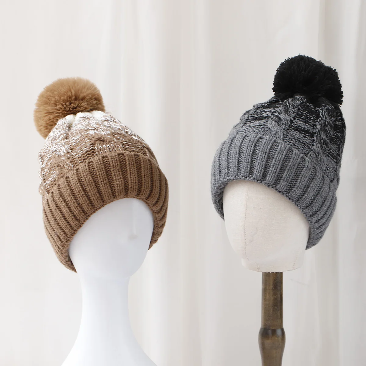 2024 Square Cashmer… - image