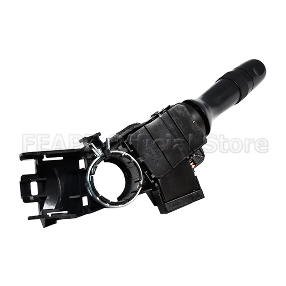 مؤشر مفتاح الإضاءة ساق 6253A0 لبيجو 107 سيتروين C1 تويوتا Aygo Mk1 05-14 بدوره مصباح إشارة التبديل استبدال أجزاء