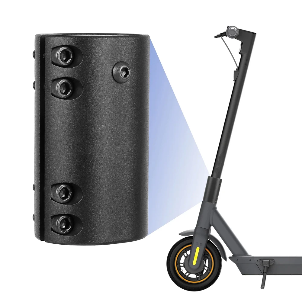 Max G30 Roller Teile G30 Kickscooter Verschiedene Reparatur Ersatzteil für Ninebot Max G30 Elektrische Roller Ersatz Zubehör – Detail 36