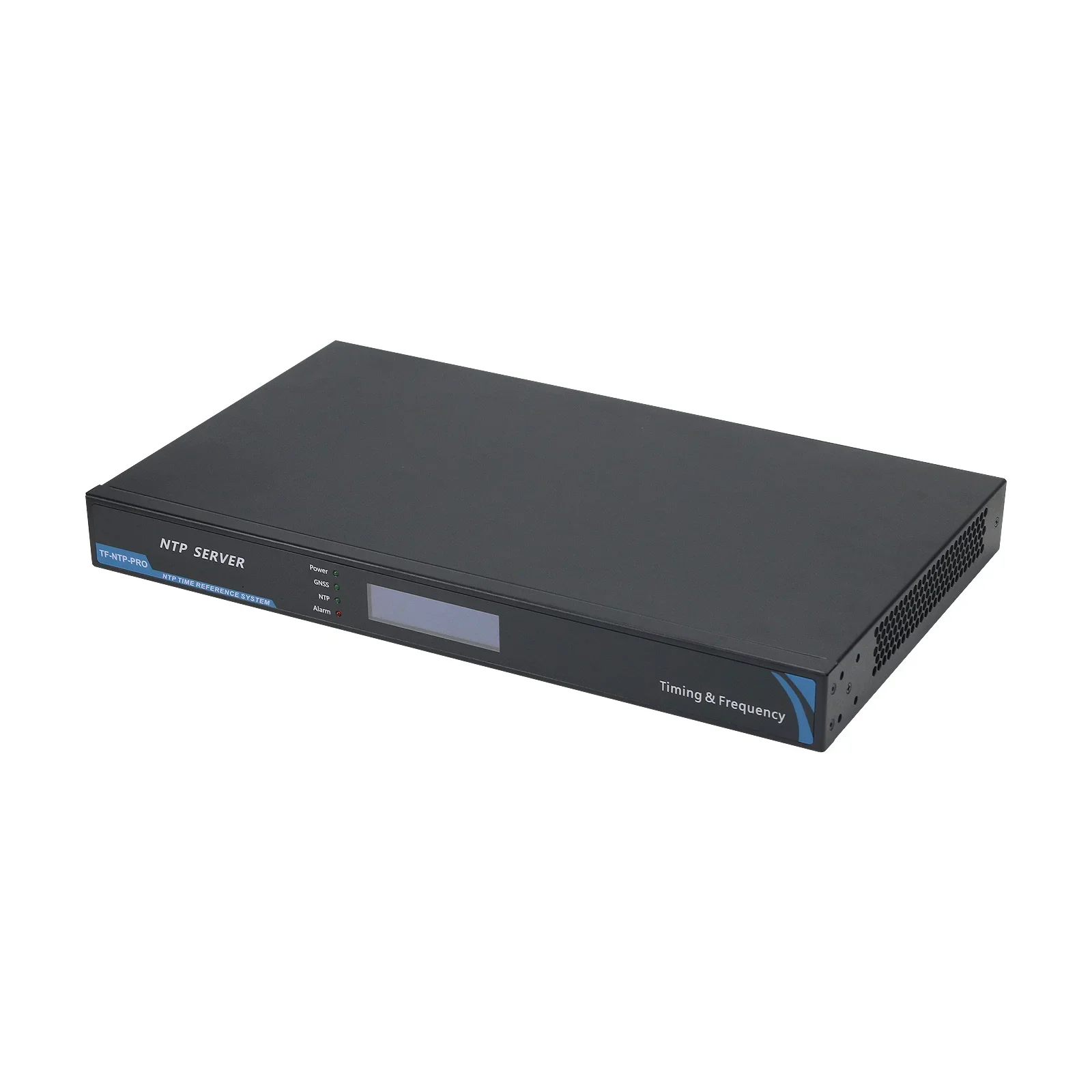 Latest TF-NTP-PRO N…